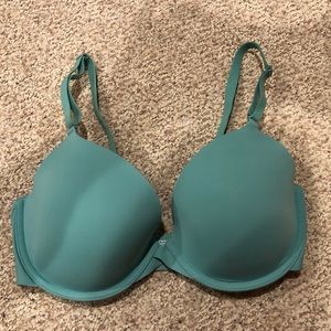 Soma Memorable Full Coverage Bra
